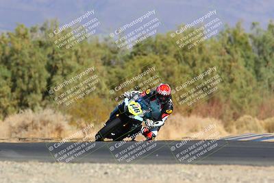 media/Mar-26-2022-CVMA (Sat) [[4461a8f564]]/Race 10 Amateur Supersport Open/